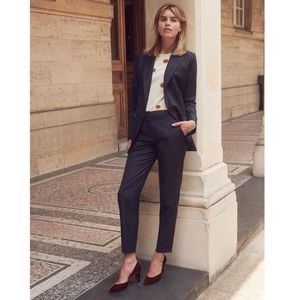 Sezane Gustav Trousers